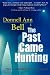 The Past Came Hunting at Amazon Books: 51oV6Pa00nL._SL75_