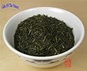 A-Grade Sencha Japanese Green Tea 100gr