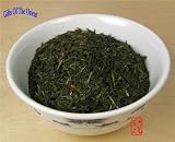A-Grade Sencha Japanese Green Tea 100gr