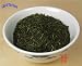 Kitchen & Housewares : A-Grade Sencha Japanese Green Tea 100gr