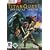Titan Quest: Immortal Throne (Add-On) (DVD-ROM)