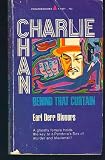 Behind That Curtain (Charlie Chan)