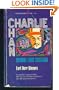 Behind That Curtain (Charlie Chan)
