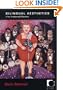 Bilingual Aesthetics: A New Sentimental Education (Public Planet Books)