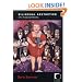 Bilingual Aesthetics: A New Sentimental Education (Public Planet Books)