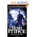 The Rebel Prince: Moorehawke Trilogy, Book 3