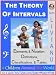 The Theory of Intervals (i Learn Perfect Pitch)