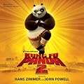 Kung Fu Panda 2