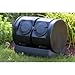 Good Ideas CW-2X Compost Wizard Dueling Tumbler