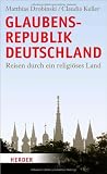 Buch