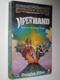 Viperhand