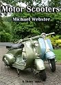 Motor Scooters (Shire Album)