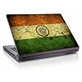 quad core laptop Tendances Edition