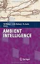 Ambient Intelligence