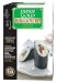 Japan Gold Sushi Roll Kit, 20.6-Ounce (Pack of 2)