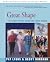 Great Shape: The First Fitness Guide For Large Women