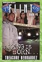 Flint: Book 6