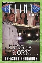 Flint: Book 6