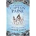 The Revenge of Captain Paine (A Pyke Mystery)