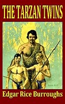The Tarzan Twins