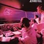 A (Bonus Dvd) (Mlps)