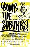 Bomb the Suburbs: Graffiti, Race, Freight-Hopping and the Search for Hip-Hop's Moral Center