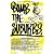 Bomb the Suburbs: Graffiti, Race, Freight-Hopping and the Search for Hip-Hop's Moral Center