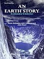 An Earth Story