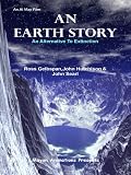 An Earth Story