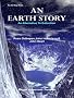 An Earth Story An Earth Story