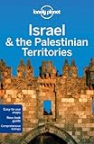 Israel & the Palestinian Territories