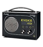 Pure Evoke Flow
