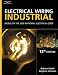 Electrical Wiring Industrial - 12E - Based on 2005 NEC