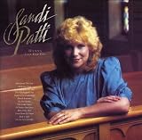Hymns Just for You