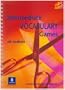 Intermediate Vocabulary Games (Methodology Games)