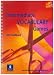Intermediate Vocabulary Games (Photocopiable ELT Games and Activities Series)