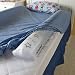  : Stay-Put Inflatable Bed Rail Set