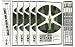  : Academy Award's Best, #1 ~ Ten (10) Dvd Gift Collection: ~ Gone With the Wind ~ Casablanca ~ Roman Holiday ~ The King and I ~ Waterloo Bridge ~ From Here To Eternity ~ For Whom the Bell Tolls ~ Guys and Dolls ~ A Farewell To Arms ~ War and Peace [Import](All-region)