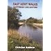 East Kent Walks Canterbury & Ashford