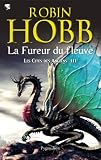 Les Cités des Anciens, Tome 3 