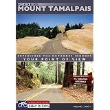 Road Bike Mount Tamalpais (2009)