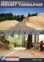 Road Bike Mount Tamalpais