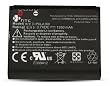 HTC Touch Battery (1100 mAh)