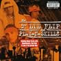 Best of Lil Flip & Play-N-Skillz (Chop)