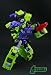 Transformers Hercules Heavy Labor_s-2