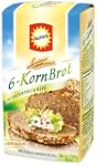 Aurora 6-Korn Brot Brotbackmischung,...