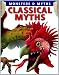 Classical Myths (Monsters & Myths)