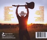 This Is Country Music
