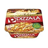 ピザーラ焼そば テリヤキチキン味 146g×12個