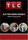 DVD Flip That House Season 2 - Episode 5: Doug and Cindy code image